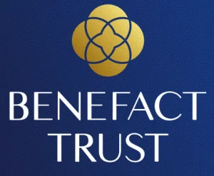 Benefact Trust