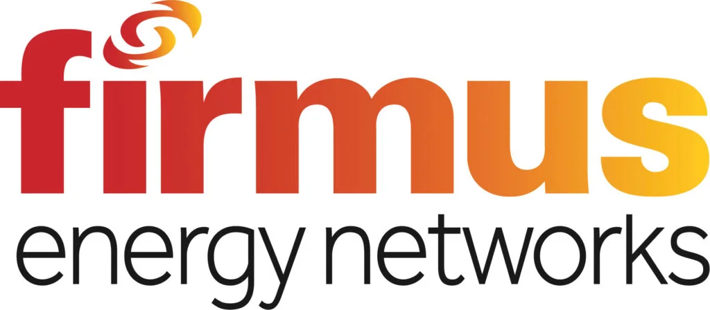 Firmus Energy Logo